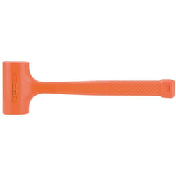 NEO TOOLS 25-073 Hammer 350 60 1360