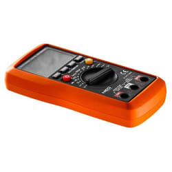 NEO TOOLS 94-001 Multimeter