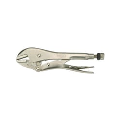NEO TOOLS 01-217 Vise-grip Pliers 250 straight