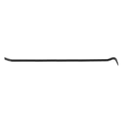 NEO tools 29-092 wrecking/crow bar 1 pc(s)
