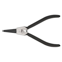 NEO TOOLS 01-042 Circlip Pliers 170 angled