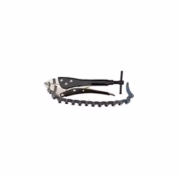 NEO 02-040 19-83 mm 3/4-3.1/4-Inch Steel Pipe Cutter