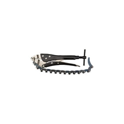NEO 02-040 19-83 mm 3/4-3.1/4-Inch Steel Pipe Cutter