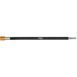 NEO TOOLS 06-073 Bit Holder 300 1/4