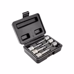 Bolt Extractor Set; NEO TOOLS; 6 M5 - M20