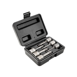 NEO TOOLS 09-605 Bolt Extractor Set 6 M5 - M20