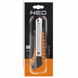 Neo 63-011, 146 g, 1 pc(s)