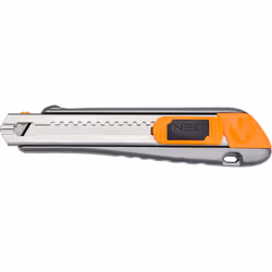 NEO tools 63-021, 180 g, 1 pc(s)
