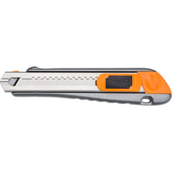 NEO tools 63-021