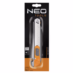 NEO tools 63-021