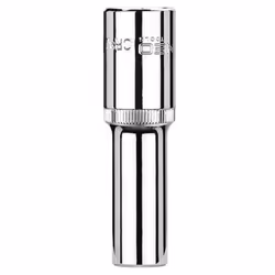 Socket; NEO TOOLS; 1/2 3124 11 mm Chrome Vanadium Steel SuperLock