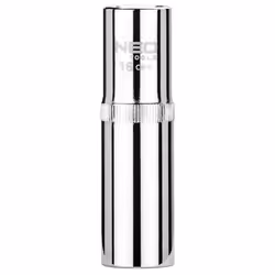 Socket; NEO TOOLS; 1/2 3124 16 mm Chrome Vanadium Steel SuperLock