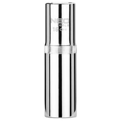 NEO TOOLS 08-054 Socket 1/2 3124 16 mm Chrome Vanadium Steel SuperLock