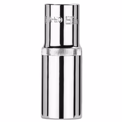 Socket; NEO TOOLS; 1/2 3124 21 mm Chrome Vanadium Steel SuperLock