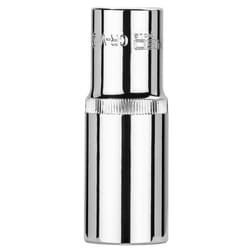 NEO TOOLS 08-056 Socket 1/2 3124 21 mm Chrome Vanadium Steel SuperLock