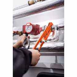 NEO tools 02-132, 1 pc(s), 560 mm, 2.22 kg