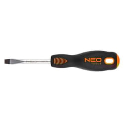NEO TOOLS 04-001 Screwdriver 6.5 mm 38 Magnetic