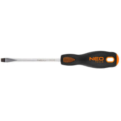 NEO TOOLS 04-002 Screwdriver 6.5 mm 125 Magnetic