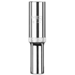 NEO TOOLS 08-239 Socket 1/4 3124 6 mm Chrome Vanadium Steel SuperLock