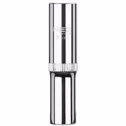 Socket; NEO TOOLS; 1/4 3124 7 mm Chrome Vanadium Steel SuperLock