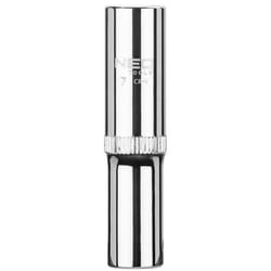 NEO TOOLS 08-240 Socket 1/4 3124 7 mm Chrome Vanadium Steel SuperLock