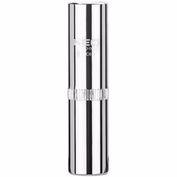 Socket; NEO TOOLS; 1/4 3124 8 mm Chrome Vanadium Steel SuperLock