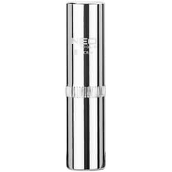 NEO TOOLS 08-241 Socket 1/4 3124 8 mm Chrome Vanadium Steel SuperLock