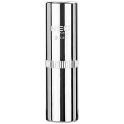 NEO TOOLS 08-242 Socket 1/4 3124 9 mm Chrome Vanadium Steel SuperLock