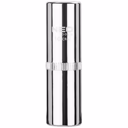 Socket; NEO TOOLS; 1/4 3124 10 mm Chrome Vanadium Steel SuperLock