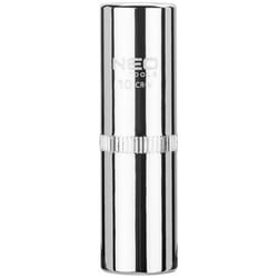 NEO TOOLS 08-243 Socket 1/4 3124 10 mm Chrome Vanadium Steel SuperLock