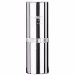 Socket; NEO TOOLS; 1/4 3124 11 mm Chrome Vanadium Steel SuperLock