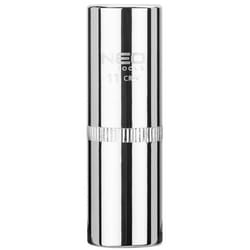 NEO TOOLS 08-244 Socket 1/4 3124 11 mm Chrome Vanadium Steel SuperLock