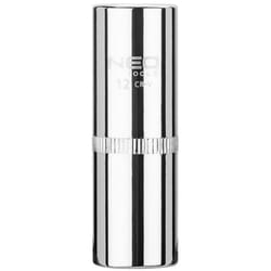 NEO TOOLS 08-245 Socket 1/4 3124 12 mm Chrome Vanadium Steel SuperLock
