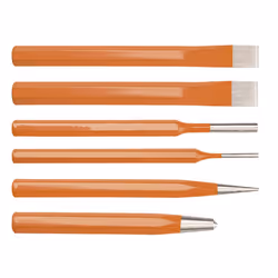 NEO tools 33-061, 1 pc(s)