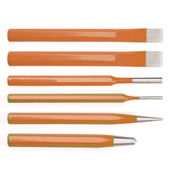 NEO tools 33-061