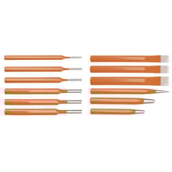 NEO tools 33-062