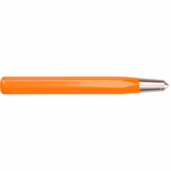 NEO tools 33-063, 54 g, 1 pc(s)