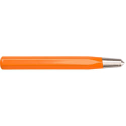 NEO tools 33-063 punch/nail set/drift