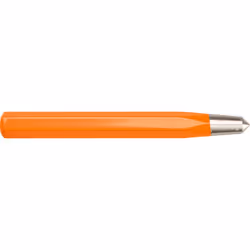 NEO tools 33-064, 86 g, 1 pc(s)