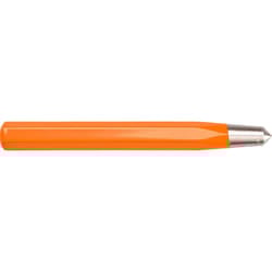 NEO tools 33-064 punch/nail set/drift