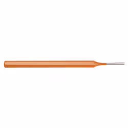 NEO tools 33-066