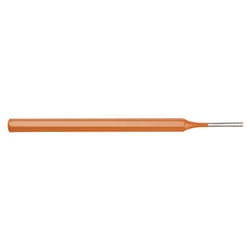 NEO tools 33-066