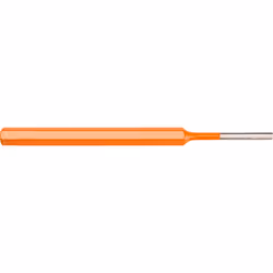 NEO tools 33-067