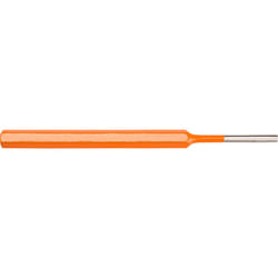 NEO tools 33-067
