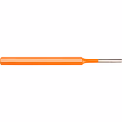 NEO tools 33-068