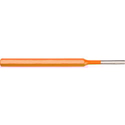 NEO tools 33-069 nibbler die/punch