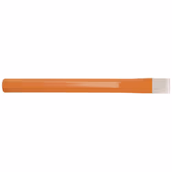 NEO tools 33-072, 84 g, 1 pc(s)