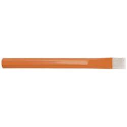 NEO tools 33-072