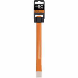 NEO tools 33-072