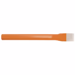 NEO tools 33-073